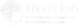 AIMETLAB